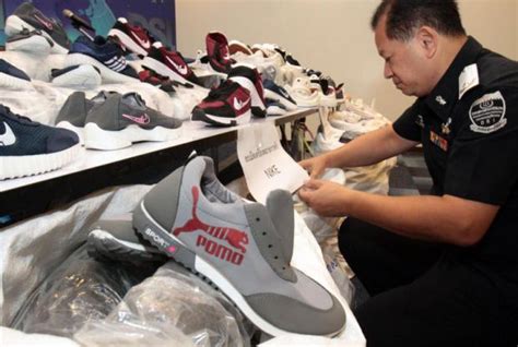 fake designer shoes bangkok|old counterfeits in bangkok.